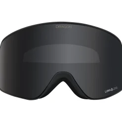 Dragon NFX2 Goggles- Goggles|Goggles