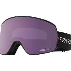 Dragon NFX2 Goggles- Goggles|Goggles