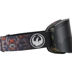 Dragon NFX2 Goggles- Goggles|Goggles