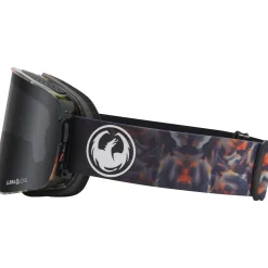 Dragon NFX2 Goggles- Goggles|Goggles