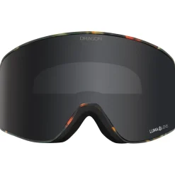 Dragon NFX2 Goggles- Goggles|Goggles