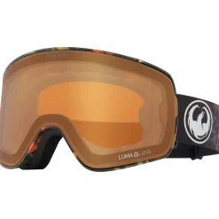 Dragon NFX2 Goggles- Goggles|Goggles