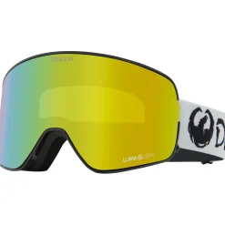 Dragon NFX2 Goggles- Goggles|Goggles