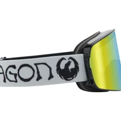 Dragon NFX2 Goggles- Goggles|Goggles
