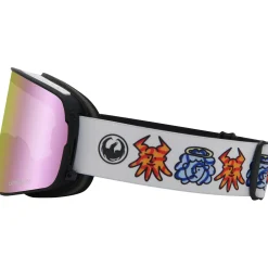 Dragon NFX2 Goggles- Goggles|Goggles
