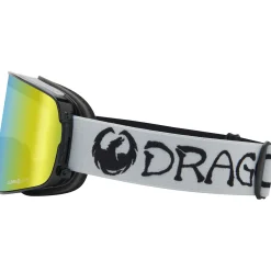 Dragon NFX2 Goggles- Goggles|Goggles