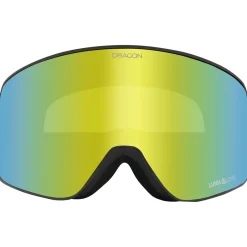 Dragon NFX2 Goggles- Goggles|Goggles