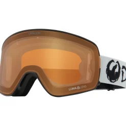 Dragon NFX2 Goggles- Goggles|Goggles