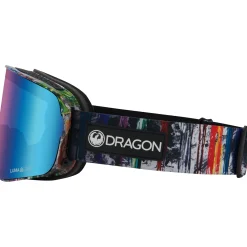 Dragon NFX2 Goggles- Goggles|Goggles