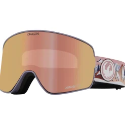 Dragon NFX2 Goggles- Goggles|Goggles