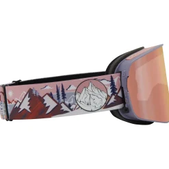 Dragon NFX2 Goggles- Goggles|Goggles
