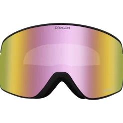 Dragon NFX2 Goggles- Goggles|Goggles
