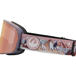 Dragon NFX2 Goggles- Goggles|Goggles