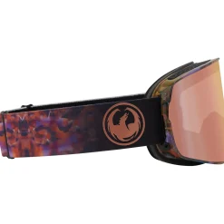 Dragon NFX2 Goggles- Goggles|Goggles