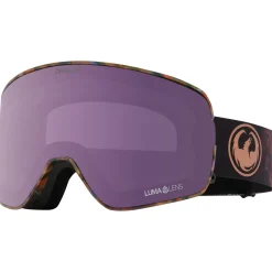 Dragon NFX2 Goggles- Goggles|Goggles