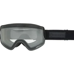 Dragon NFX2 Goggles- Goggles|Goggles