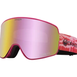 Dragon NFX2 Goggles- Goggles|Goggles
