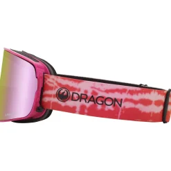 Dragon NFX2 Goggles- Goggles|Goggles