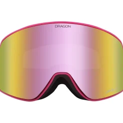 Dragon NFX2 Goggles- Goggles|Goggles
