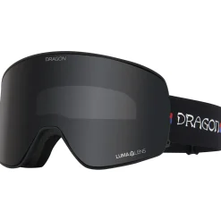 Dragon NFX2 Goggles- Goggles|Goggles