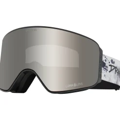 Dragon NFX MAG OTG Goggles- Goggles|Goggles