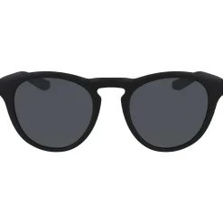 Dragon Opus H20 Sunglasses-Women Sunglasses|Sunglasses