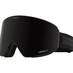 Dragon PXV Goggles- Goggles|Goggles