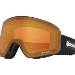 Dragon PXV Goggles- Goggles|Goggles
