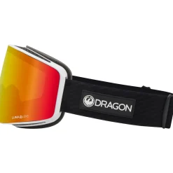 Dragon PXV Goggles- Goggles|Goggles