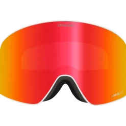 Dragon PXV Goggles- Goggles|Goggles