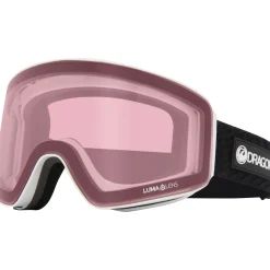 Dragon PXV Goggles- Goggles|Goggles