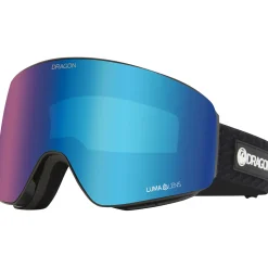 Dragon PXV Goggles- Goggles|Goggles