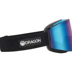 Dragon PXV Goggles- Goggles|Goggles