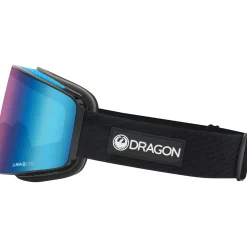 Dragon PXV Goggles- Goggles|Goggles