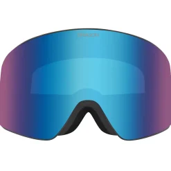 Dragon PXV Goggles- Goggles|Goggles