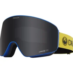 Dragon PXV Goggles- Goggles|Goggles