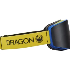 Dragon PXV Goggles- Goggles|Goggles