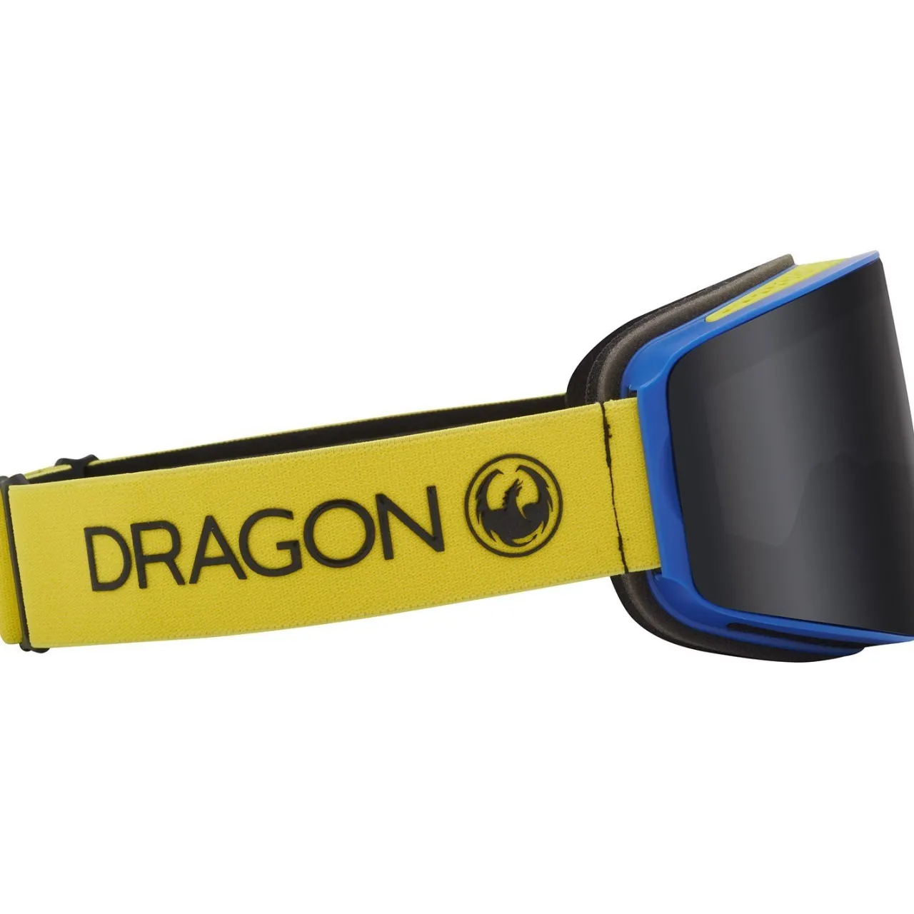 Dragon PXV Goggles- Goggles|Goggles