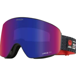 Dragon PXV Goggles- Goggles|Goggles