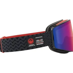 Dragon PXV Goggles- Goggles|Goggles
