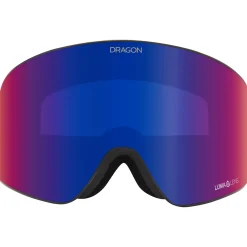 Dragon PXV Goggles- Goggles|Goggles