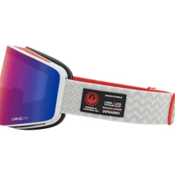 Dragon PXV Goggles- Goggles|Goggles