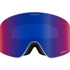 Dragon PXV Goggles- Goggles|Goggles