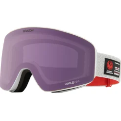 Dragon PXV Goggles- Goggles|Goggles