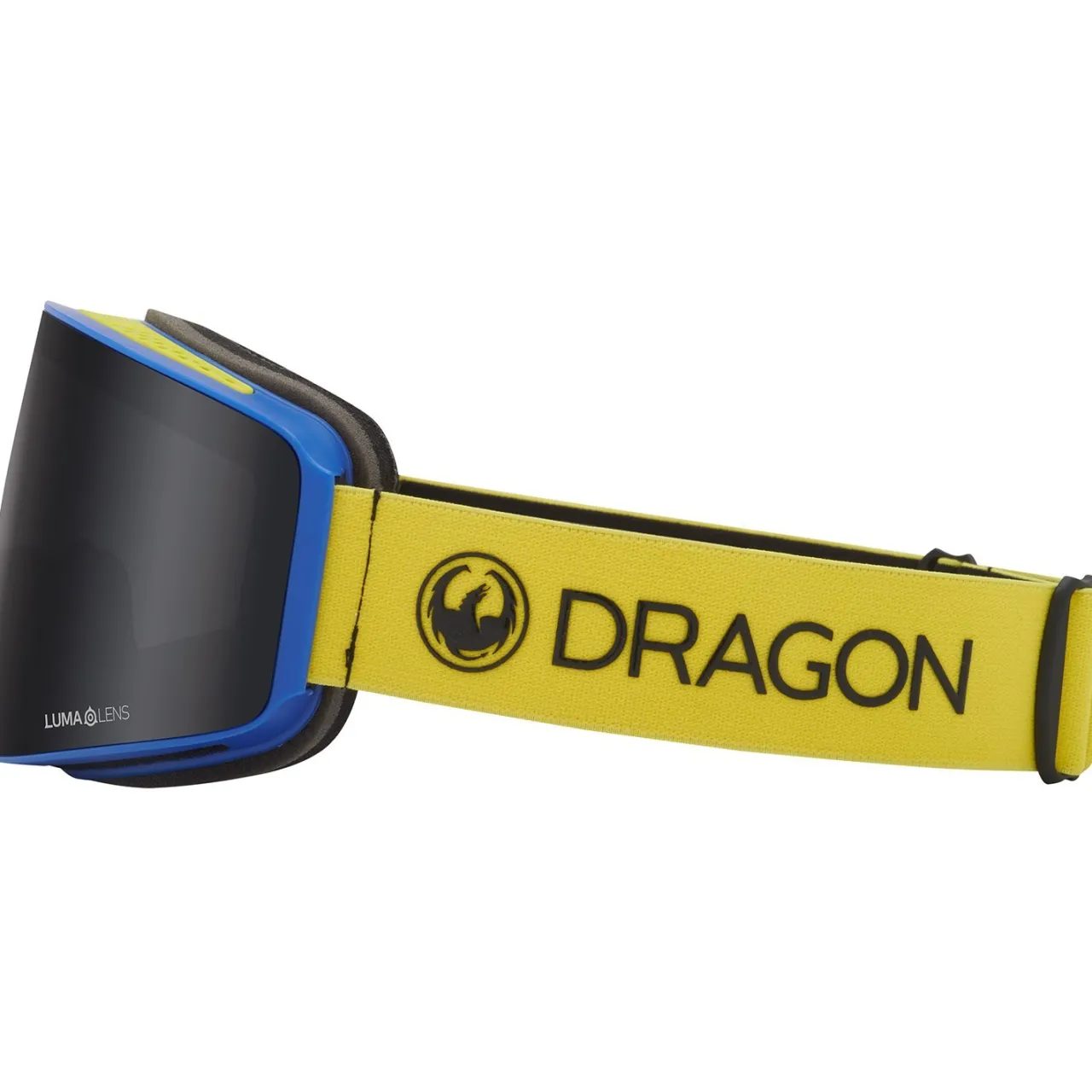 Dragon PXV Goggles- Goggles|Goggles