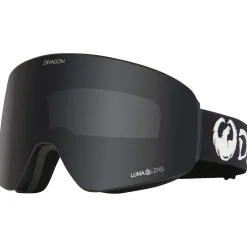 Dragon PXV Goggles- Goggles|Goggles