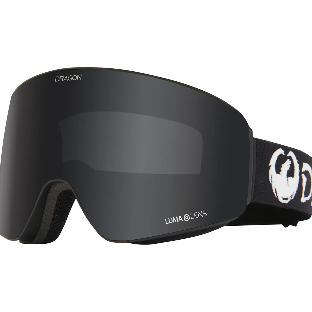Dragon PXV Goggles- Goggles|Goggles