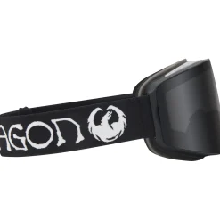Dragon PXV Goggles- Goggles|Goggles