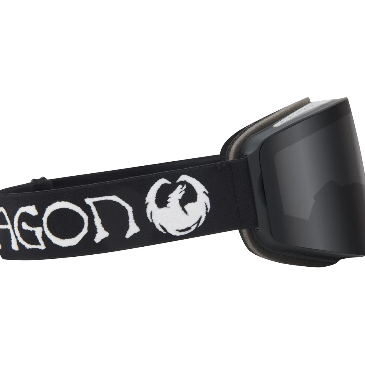 Dragon PXV Goggles- Goggles|Goggles