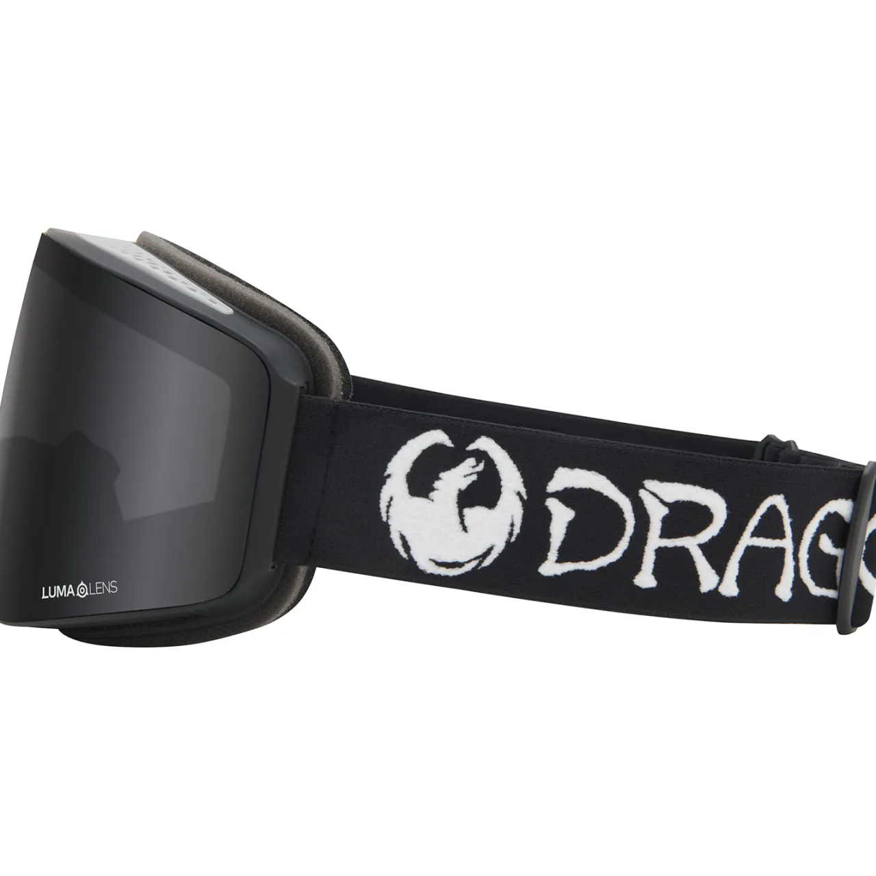 Dragon PXV Goggles- Goggles|Goggles
